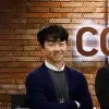 Changwon Jang