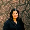 Mehar