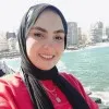 Asmaa Mahmoud