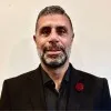Patrick Diab