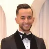Aymane Aloui