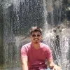 Harsh Verma