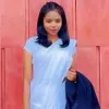 Himansha Eshini Ihalagamage