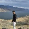 Darsh Jasoliya