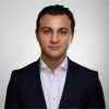 Nico Pezzella