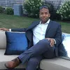Raymond Byfield