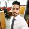 Laxman Vhatkar