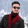 Mohit Rohilla