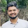 Pravin Patil