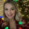 Stacy Mitchell