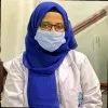 Sohaiba Shahzad