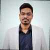 Kumar Shubham Mahato
