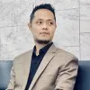 John Tan
