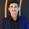 Bilal Khatak