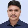 Vineeth Nimmathi