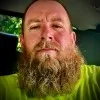 Christopher Hall