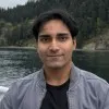 Lakshay Saini