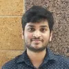 Kiran Kumar chippada