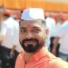 Vitthal Mankar