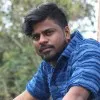 Uday venkata sai kiran
