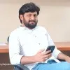 venkataramana gorle