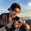 Michael Yang