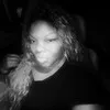 Lakeisha Brown
