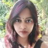 Antara