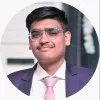Hammad Ahmed
