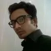 Musa Anam