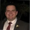 Seth Edwards