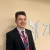 Ramazan Kına