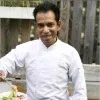 manikumar biswakarma