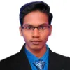 sakthi vel
