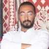 Nawaf alghamdi