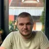 Danilo Vuckovic
