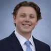 Landon Jury