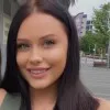 Ellie Robinson