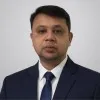 Amit Makwana