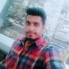 Rakesh Dhakane