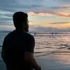 Rezaul Islam