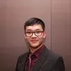 JOSEPH Wong