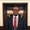 Ahmed El Mallah