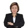 Patricia Rea