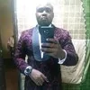 Damilola Shittu