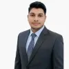 Amit Kumar Rai