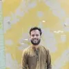 Shivam Mishra