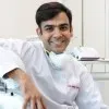 Amol Sarode