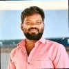 Avinesh Kumar