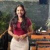 Pooja Hubli